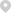 南充抖盈科技(南充分公司)